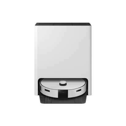 robot-aspiradora-samsung-vr7md97714g-025-l-sin-bolsa-gris