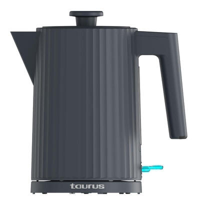tetera-taurus-jonic-tea-electrica-17-l-2200-w
