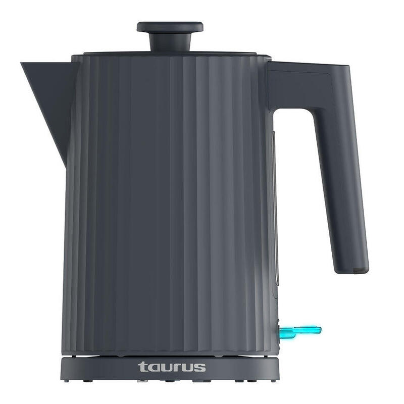 tetera-taurus-jonic-tea-electrica-17-l-2200-w