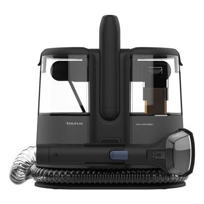 aspiradora-taurus-est9489310l-seca-y-humeda-400-w