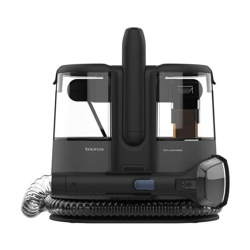 aspiradora-taurus-est9489310l-seca-y-humeda-400-w