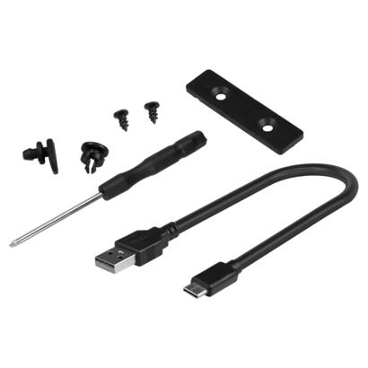 caja-savio-ak-84-para-disco-duro-externo-caja-externa-para-unidad-de-estado-solido-ssd-negro-m2 caja-savio-ak-84-para-disco-duro-externo-caja-externa-para-unidad-de-estado-solido-ssd-negro-m2