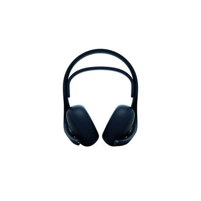auriculares-sony-pulse-elite-inalambrico-diadema-juego-bluetooth-negro
