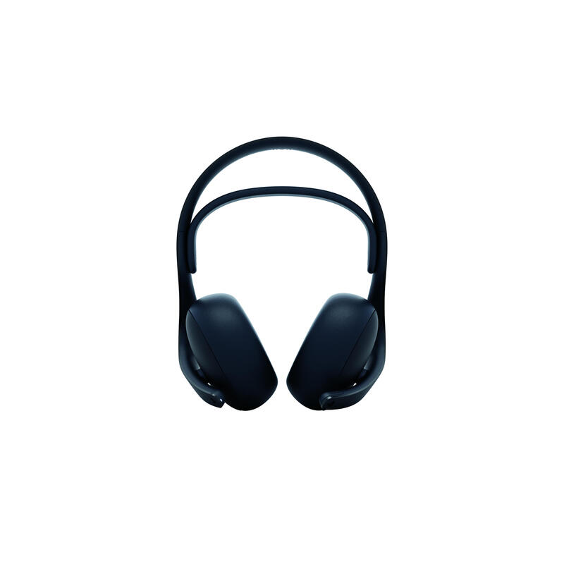 sony-ps5-elite-wireless-headset-black