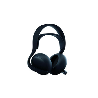 auriculares-sony-pulse-elite-inalambrico-diadema-juego-bluetooth-negro