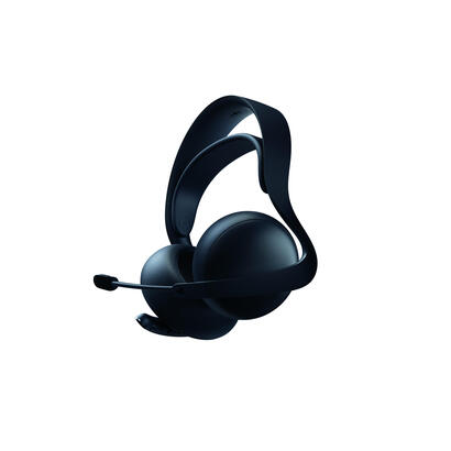 auriculares-sony-pulse-elite-inalambrico-diadema-juego-bluetooth-negro
