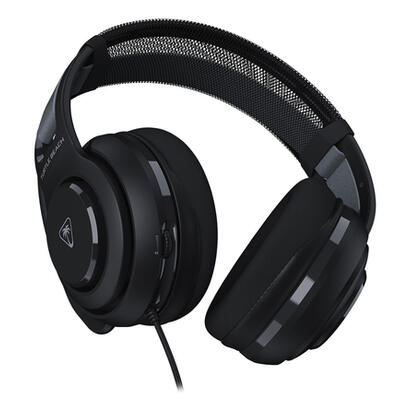 turtle-beach-atlas-200-auriculares-alambrico-diadema-juego-negro