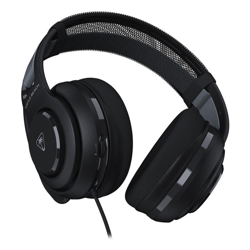 turtle-beach-atlas-200-auriculares-alambrico-diadema-juego-negro