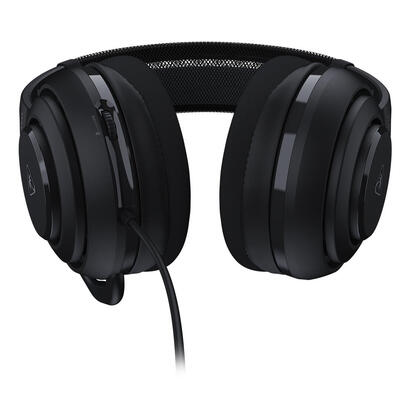 turtle-beach-atlas-200-auriculares-alambrico-diadema-juego-negro