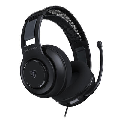 turtle-beach-atlas-200-auriculares-alambrico-diadema-juego-negro