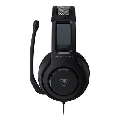 turtle-beach-atlas-200-auriculares-alambrico-diadema-juego-negro