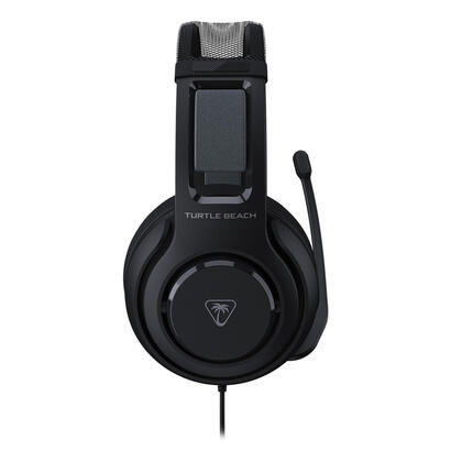 turtle-beach-atlas-200-auriculares-alambrico-diadema-juego-negro