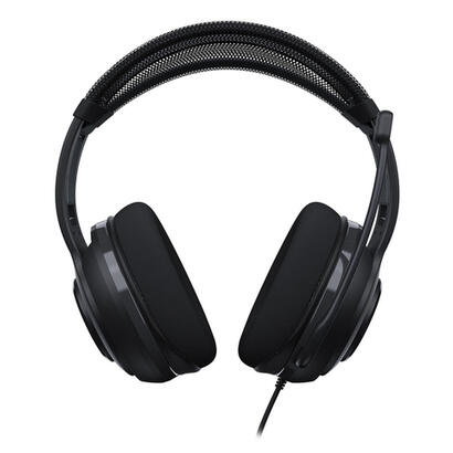 turtle-beach-atlas-200-auriculares-alambrico-diadema-juego-negro