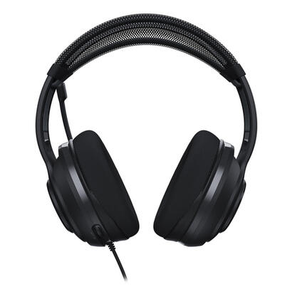 turtle-beach-atlas-200-auriculares-alambrico-diadema-juego-negro