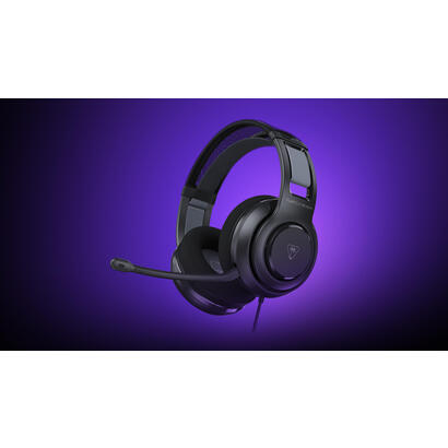turtle-beach-atlas-200-auriculares-alambrico-diadema-juego-negro