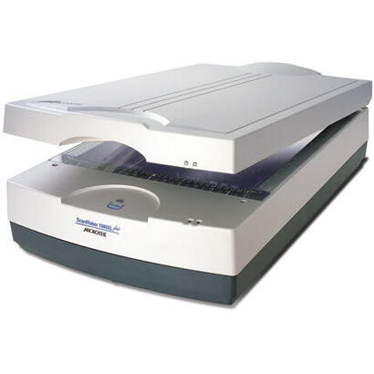 microtek-scanmaker-1000-xl-plus-tma-silverfast