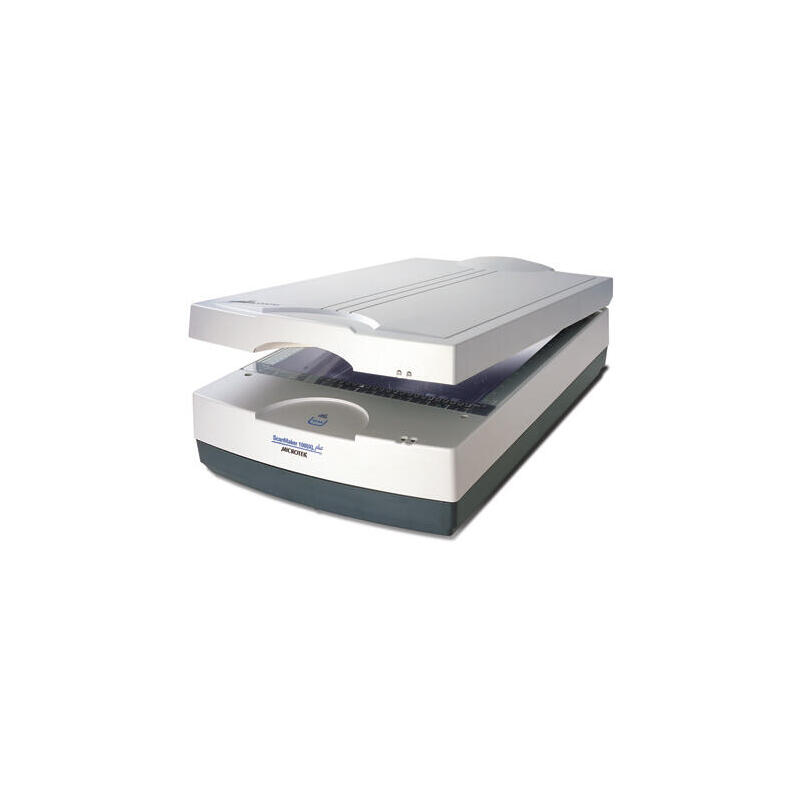 microtek-scanmaker-1000xl-plus-escaner-de-cama-plana-3200-x-6400-dpi-a3-blanco microtek-scanmaker-1000xl-plus-escaner-de-cama-plana-3200-x-6400-dpi-a3-blanco