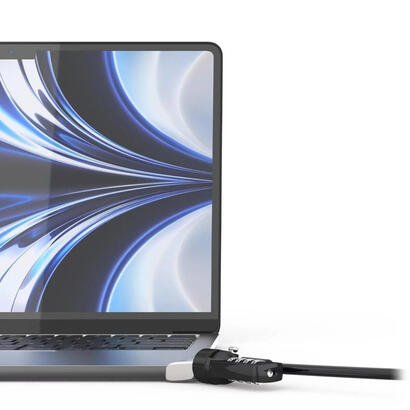 ledge-lock-adapter-macbook-air-lock