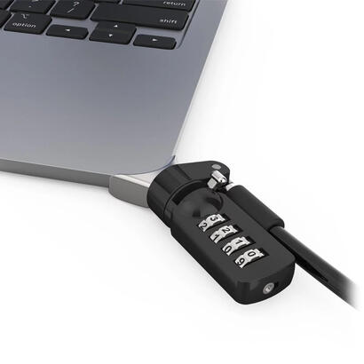 ledge-lock-adapter-macbook-air-lock