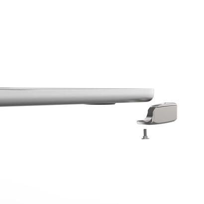 ledge-lock-adapter-macbook-air-lock ledge-lock-adapter-macbook-air-lock