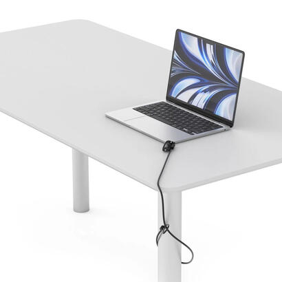 compulocks-mbaldg04cl-cable-antirrobo-plata