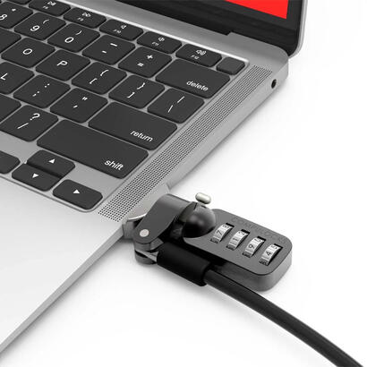 ledge-lock-adapter-macbook-air-lock ledge-lock-adapter-macbook-air-lock