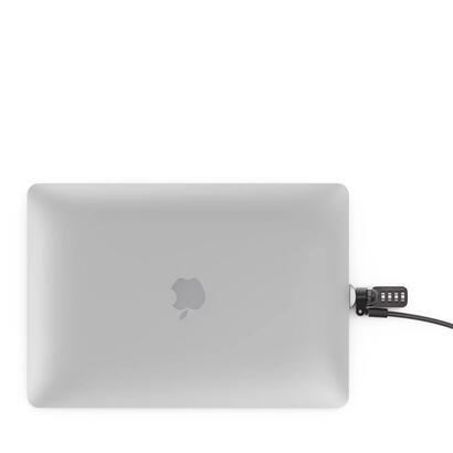 ledge-lock-adapter-macbook-air-lock ledge-lock-adapter-macbook-air-lock