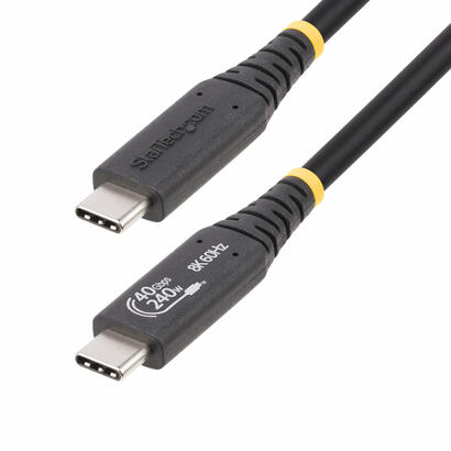 3ft-usb4-cable-usb-if-certifiedcabl