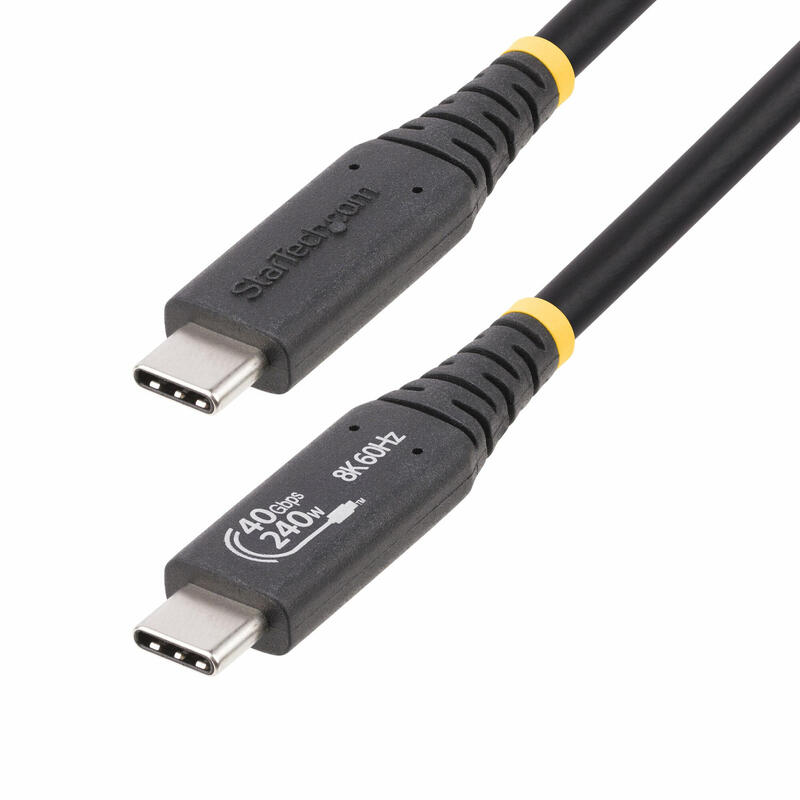 cable-usb4-de-1m-cable-usb-c-certificado-usb-if-40gbps