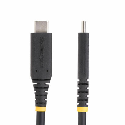 3ft-usb4-cable-usb-if-certifiedcabl