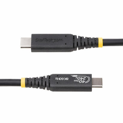 3ft-usb4-cable-usb-if-certifiedcabl