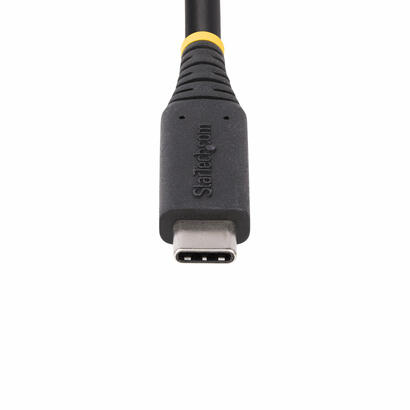 3ft-usb4-cable-usb-if-certifiedcabl