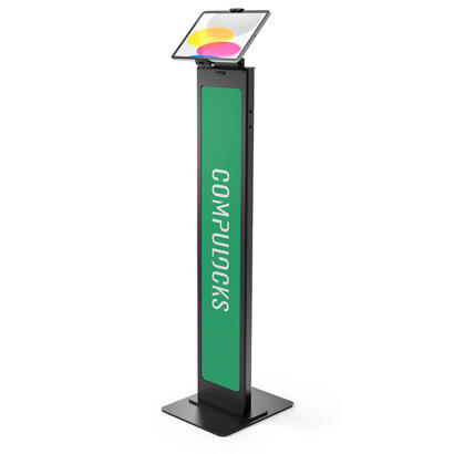 universal-tablet-magnetix-accs