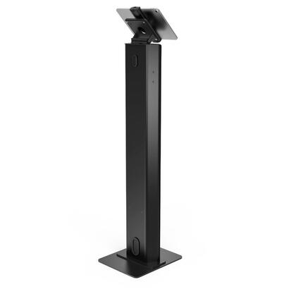 universal-tablet-magnetix-accs