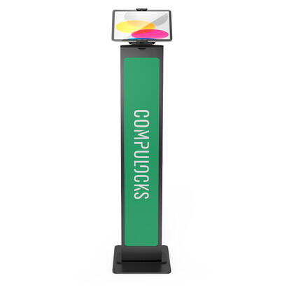 universal-tablet-magnetix-accs universal-tablet-magnetix-accs