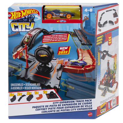 hot-wheels-city-hdn95-vehiculo-de-juguete