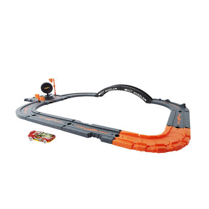 hot-wheels-city-hdn95-vehiculo-de-juguete hot-wheels-city-hdn95-vehiculo-de-juguete
