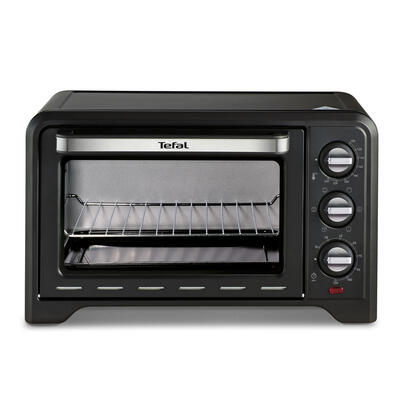 horno-tefal-of4448-tostador-19-l-1380-w-negro-parrilla