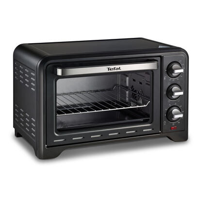 horno-tefal-of4448-tostador-19-l-1380-w-negro-parrilla