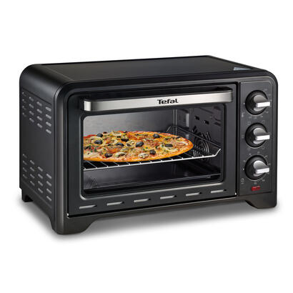 horno-tefal-of4448-tostador-19-l-1380-w-negro-parrilla