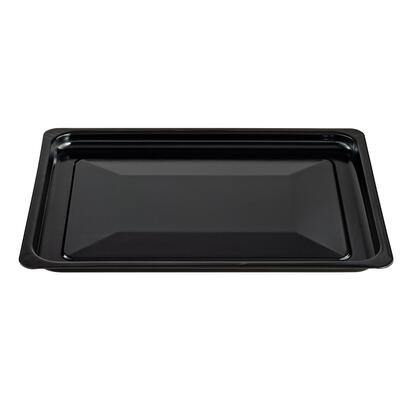 horno-tefal-of4448-tostador-19-l-1380-w-negro-parrilla