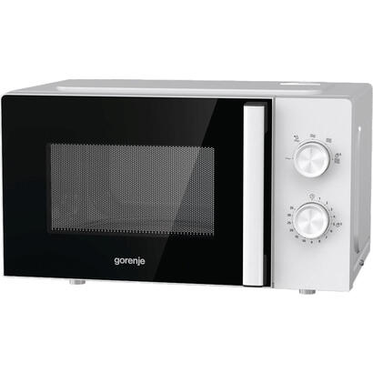 microondas-gorenje-740248-20-l-800-w-blanco