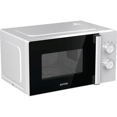 microondas-gorenje-740248-20-l-800-w-blanco