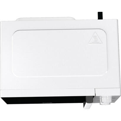 microondas-gorenje-740248-20-l-800-w-blanco