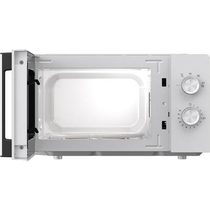 microondas-gorenje-740248-20-l-800-w-blanco