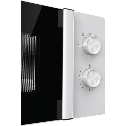 microondas-gorenje-740248-20-l-800-w-blanco