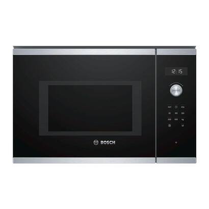 horno-microondas-bosch-bfl554ms0-serie-6-empotrable-900w-25l-acero-inoxidable