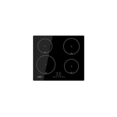 cata-ib-6324e2-bk-placa-de-coccion-induccion-ancho-59cm-4-zonas-de-coccion-control-tactil-negro