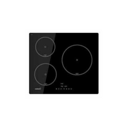 cata-ib-6403-e2-bk-placa-de-coccion-induccion-ancho-59cm-3-zonas-de-coccion-control-tactil-negro