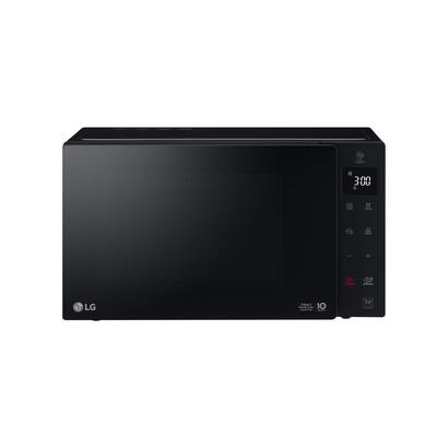 microondas-lg-neochef-ms-2535-gib-25-l-300-w-negro